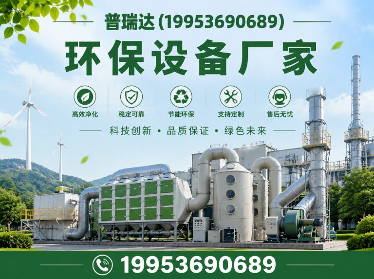 坊子区19953690689展示图